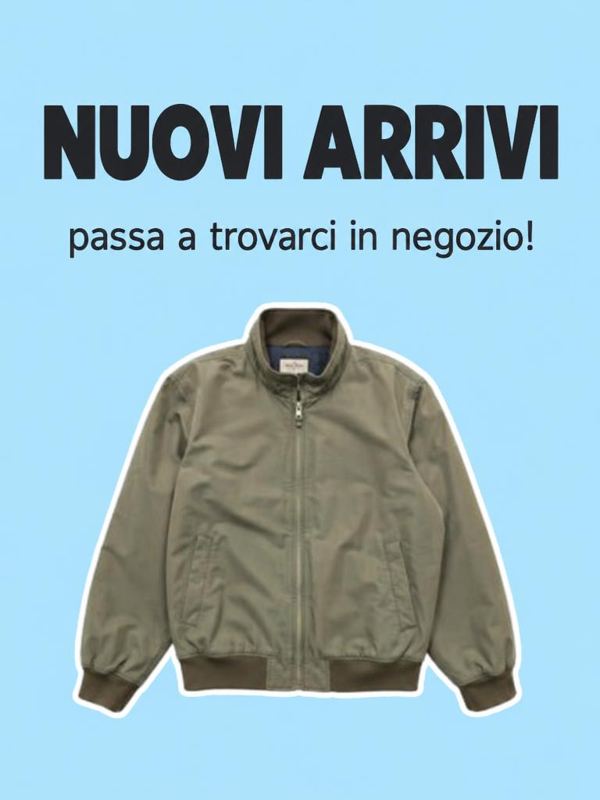 Post di un profilo prima di Make it REAL